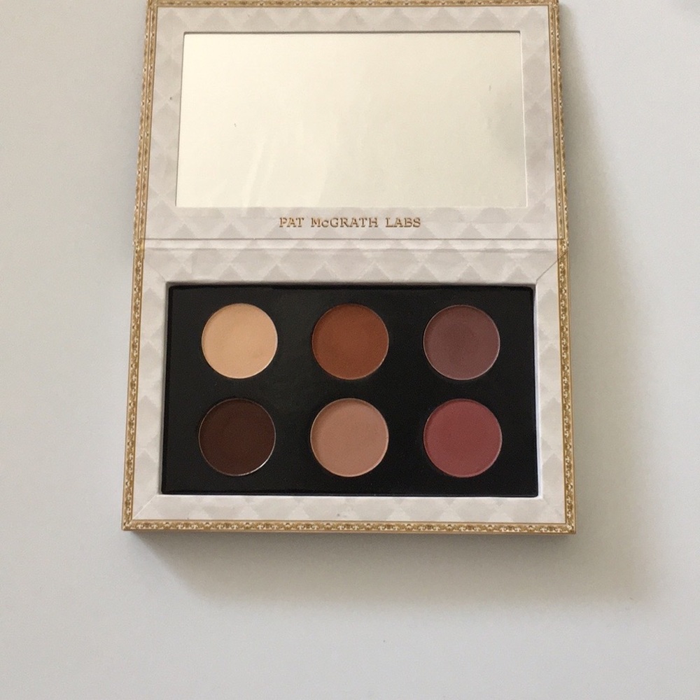 Custom Bundle.